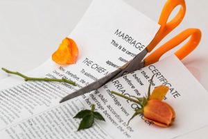 協議離婚の進め方